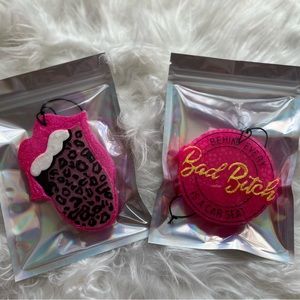 💖Car Freshies💖